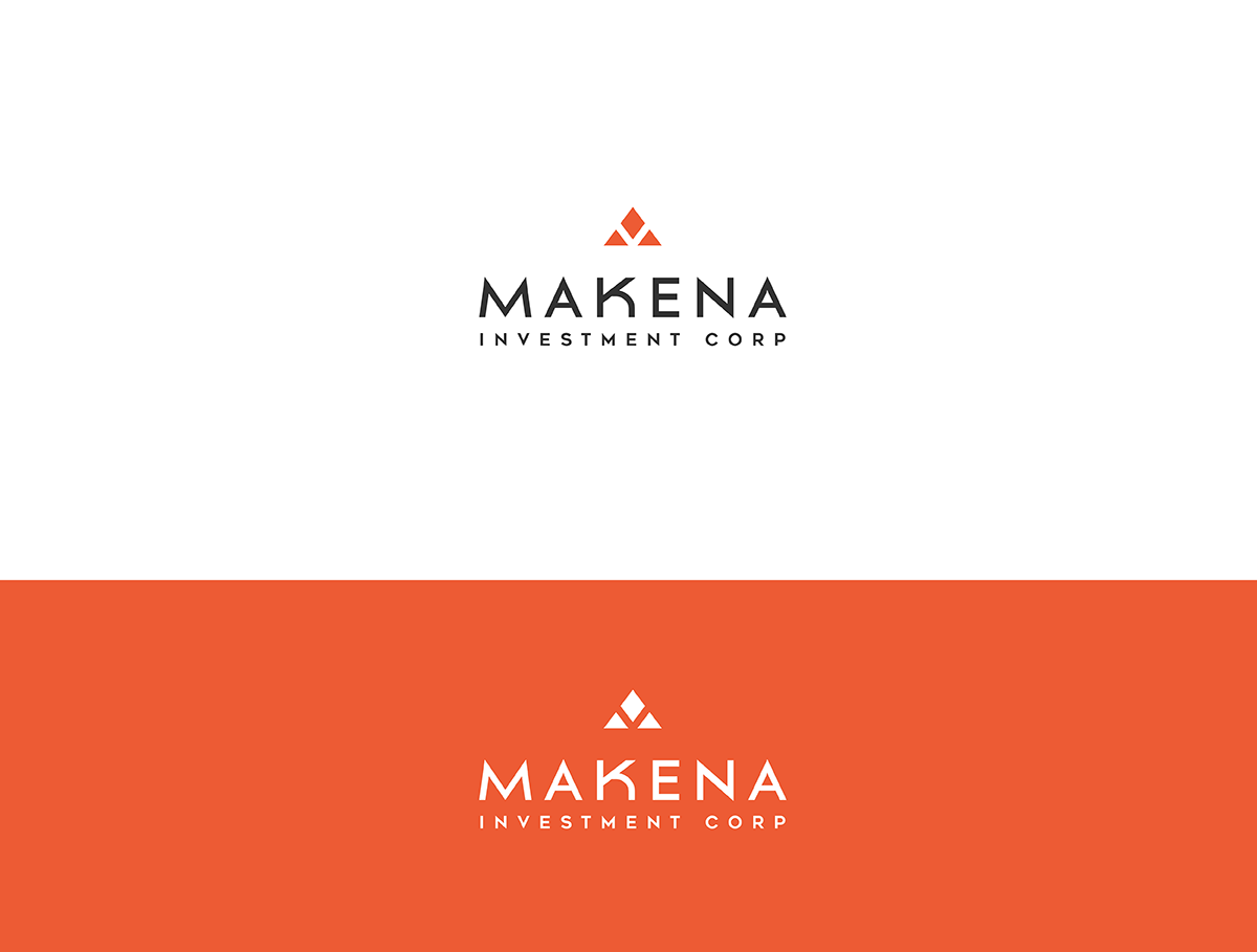 Logo Design by nzvm for this project | Design #18361203
