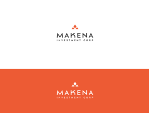 Logo Design by nzvm for this project | Design: #18361203