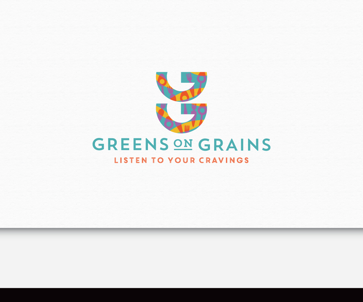 Diseño de Logo por AD-X para este proyecto | Diseño #18356296