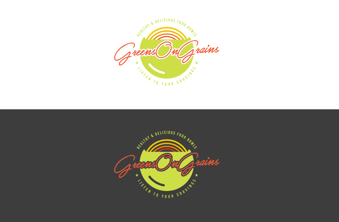 Logo Design by GLDesigns for this project | Design #18334510