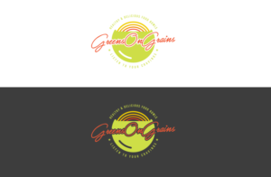 Design de Logo par GLDesigns pour ce projet | Design #18334510