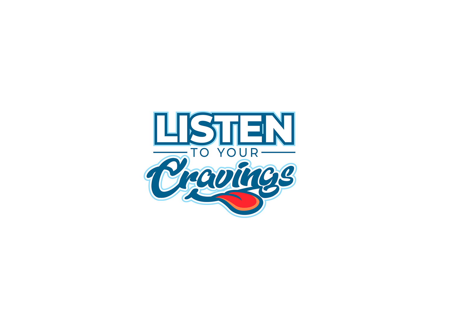 Logo-Design von nivleik für dieses Projekt | Design #18331389