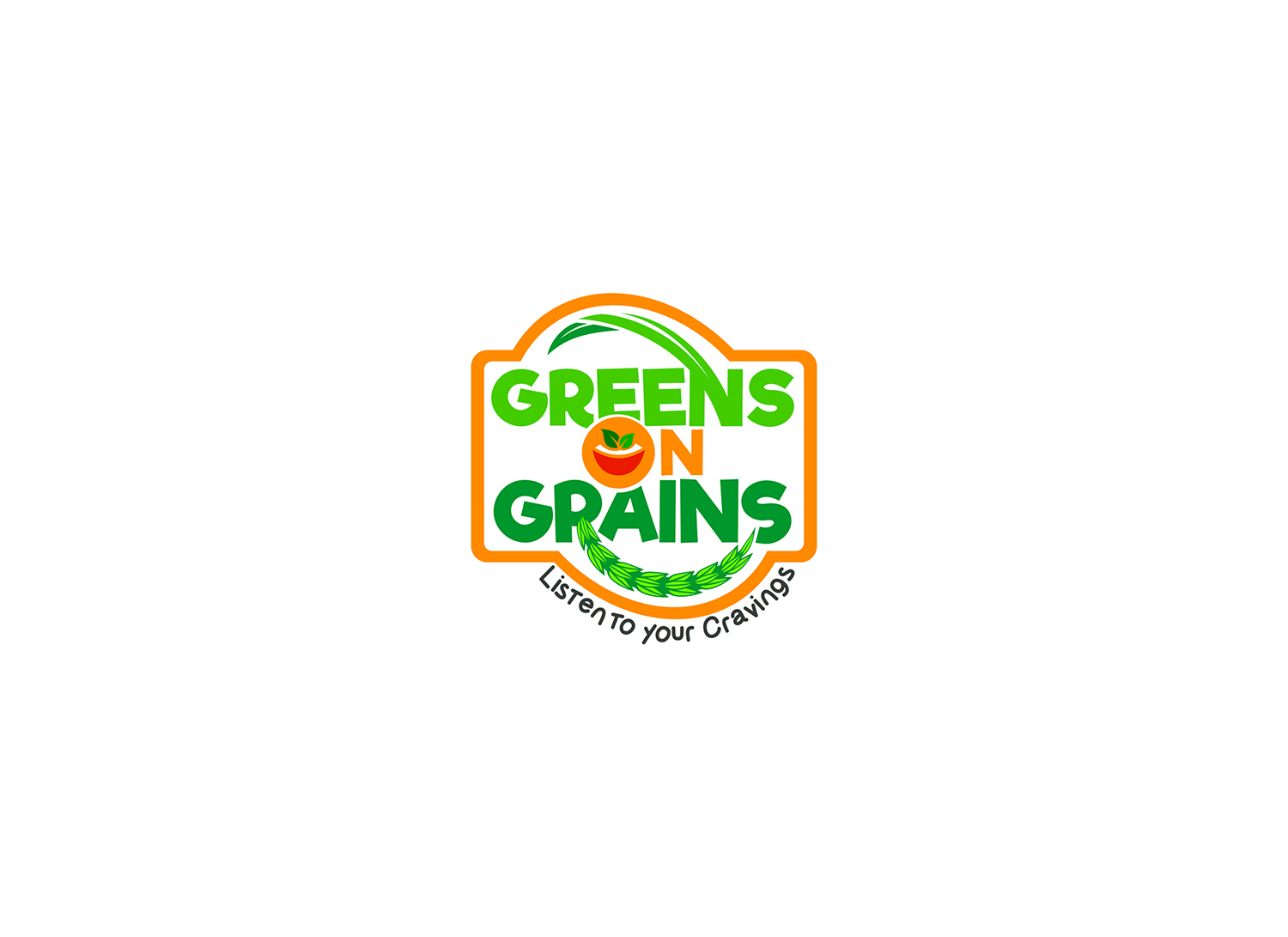 Logo Design by nivleik for this project | Design #18337384