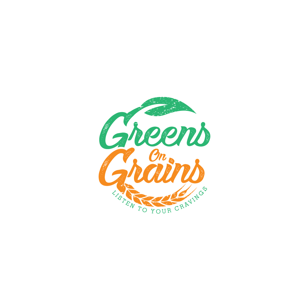 Logo Design by ecorokerz for this project | Design #18333365