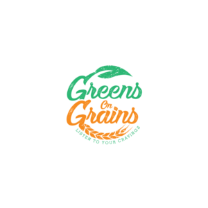Design de Logo par ecorokerz pour ce projet | Design #18333365