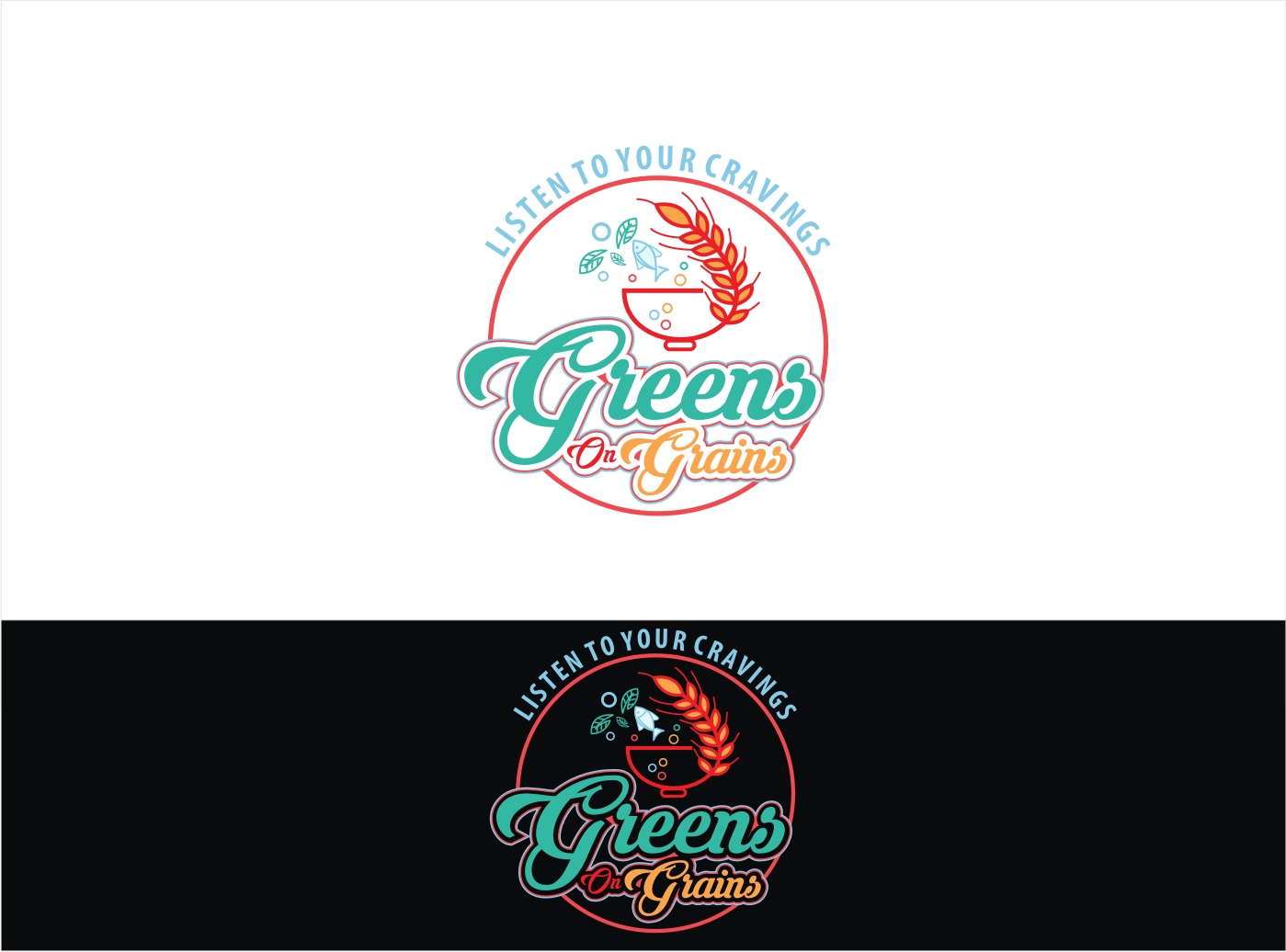 Logo Design by Soul Light for this project | Design #18336583
