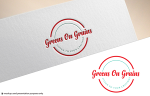 Logo-Design von A S design @ für dieses Projekt | Design: #18349863