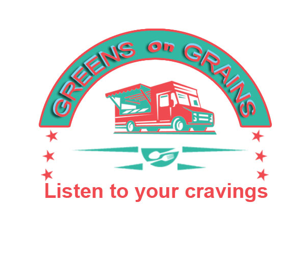 Logo-Design von The Faisal für dieses Projekt | Design #18358304