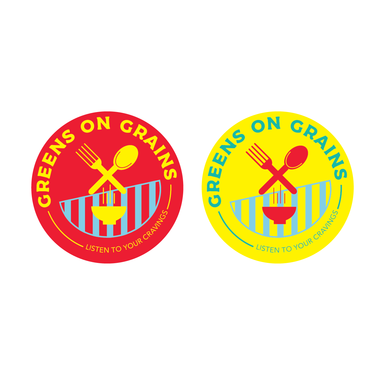 Logo Design by Kimh for this project | Design #18349013