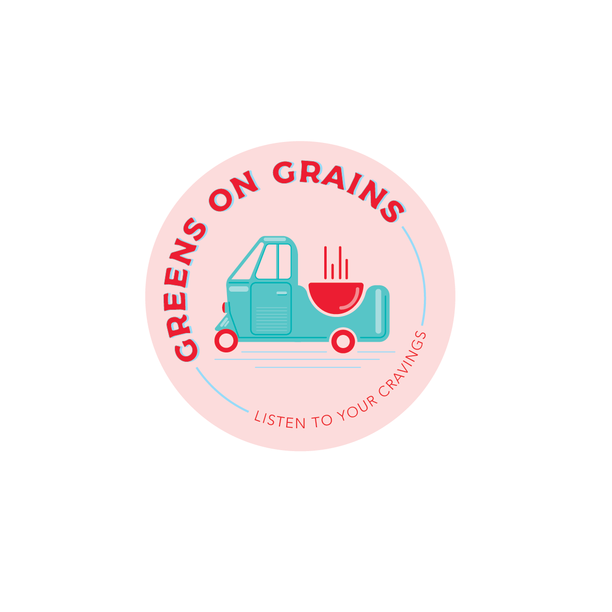 Logo-Design von Kimh für dieses Projekt | Design #18359004