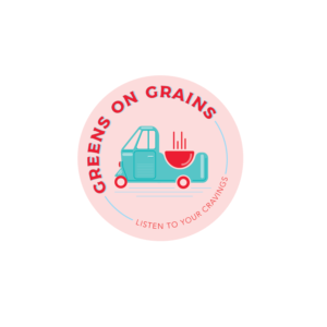Logo-Design von Kimh für dieses Projekt | Design: #18359004