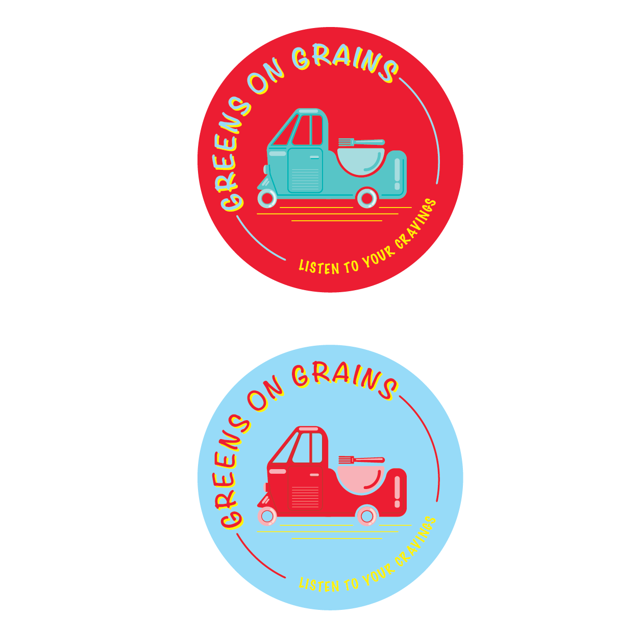 Logo Design by Kimh for this project | Design #18360064