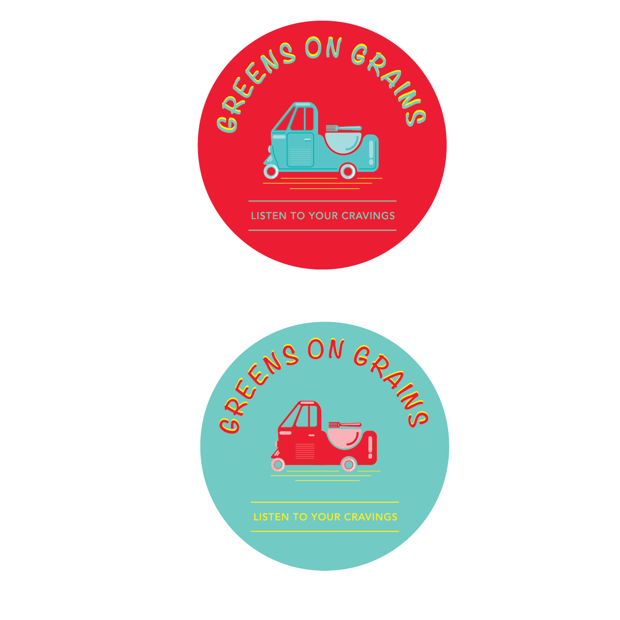 Logo-Design von Kimh für dieses Projekt | Design #18361493