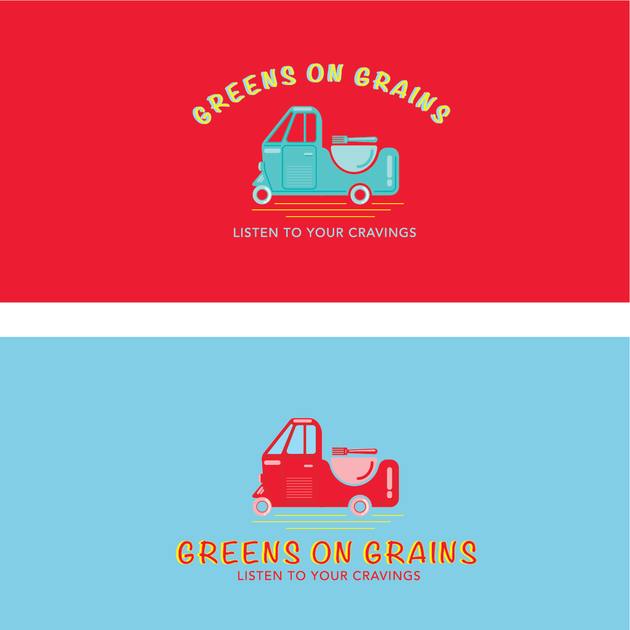 Logo-Design von Kimh für dieses Projekt | Design #18361494