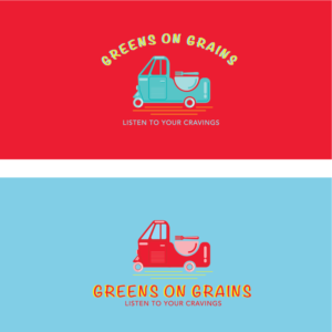 Logo-Design von Kimh für dieses Projekt | Design: #18361494