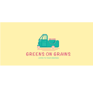 Logo-Design von Kimh für dieses Projekt | Design: #18364136