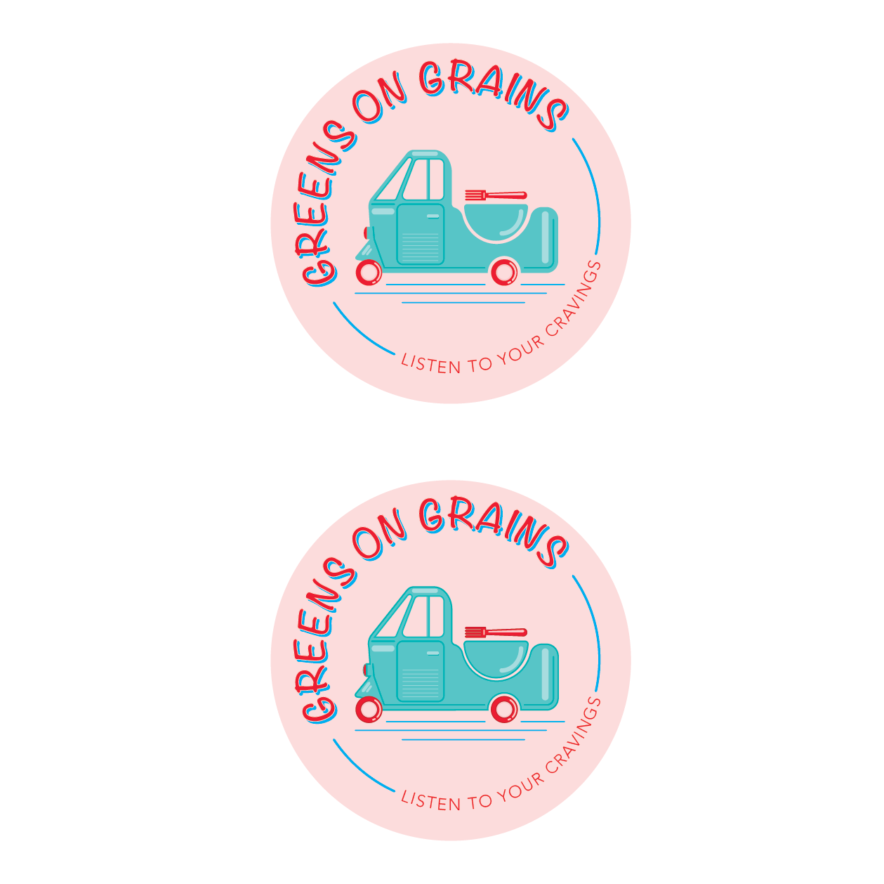 Logo-Design von Kimh für dieses Projekt | Design #18374696