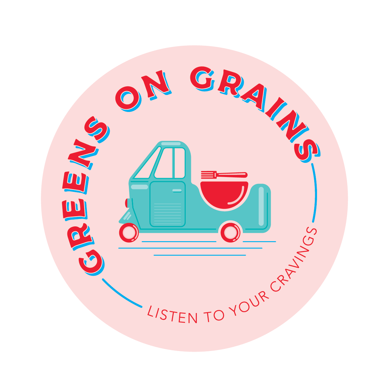 Logo Design by Kimh for this project | Design #18377906