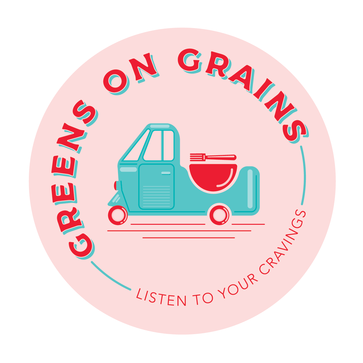 Logo-Design von Kimh für dieses Projekt | Design #18386653