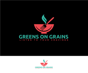 Logo-Design von designmind78 für dieses Projekt | Design: #18369060