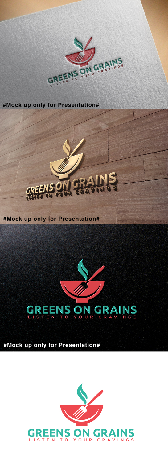 Logo-Design von designmind78 für dieses Projekt | Design #18369061