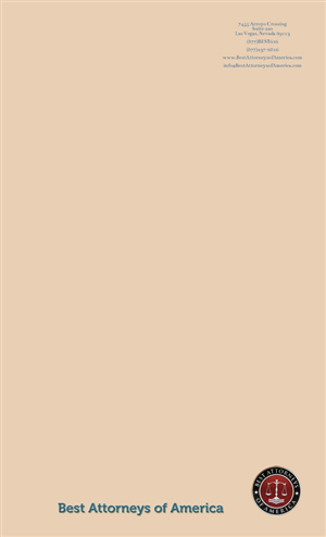 Stationery Design by Venus L. Penaflor for this project | Design #2802366
