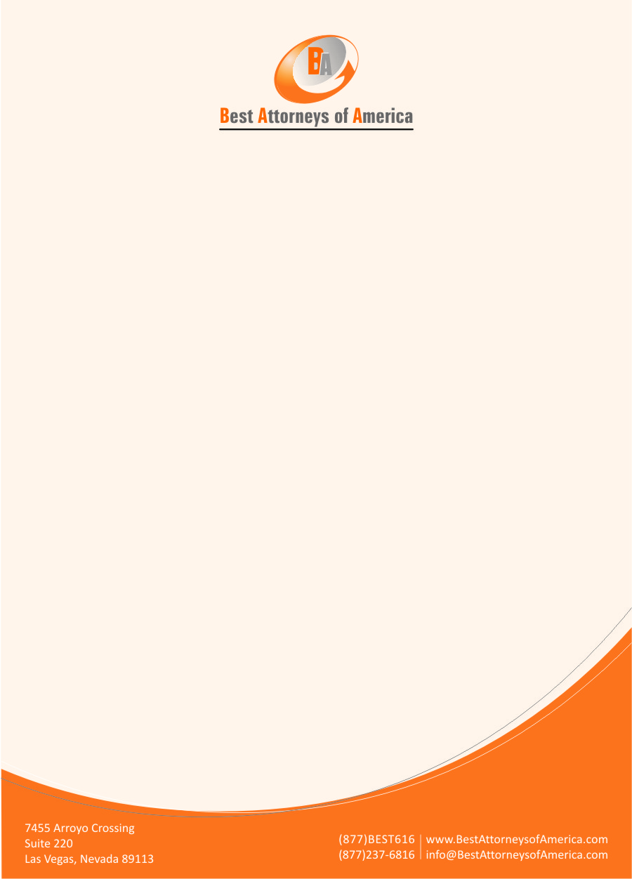 Stationery Design by Print_Point_Jamnagar for this project | Design #2830667