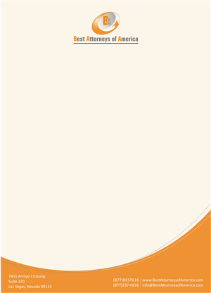 Stationery Design by Print_Point_Jamnagar