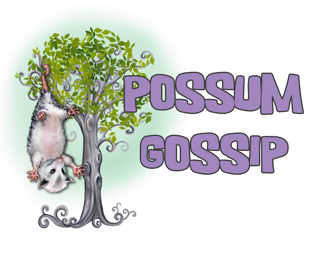 Illustration Design by Joanna M for Southern Laughing LLC | Design #2839742