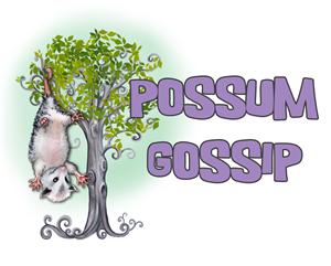 Illustration Design by Joanna M for Southern Laughing LLC | Design: #2839742