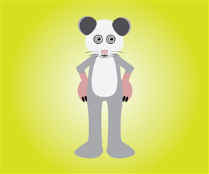 Illustration Design by Samatha Sampath