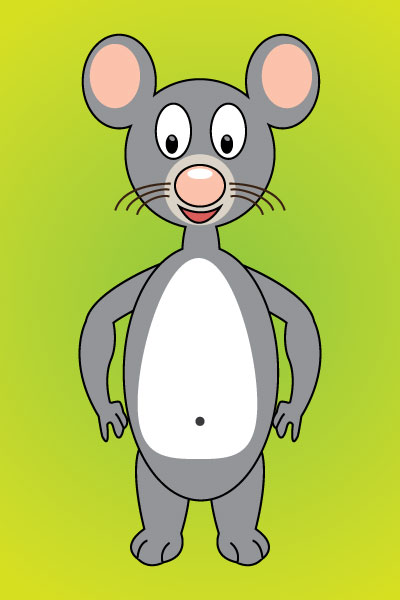 Illustration Design by Samatha Sampath for Southern Laughing LLC | Design #2809181