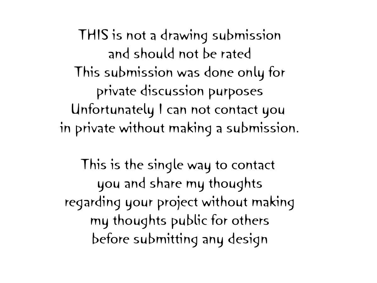 Illustration Design by vladst2004 for Southern Laughing LLC | Design #2799721