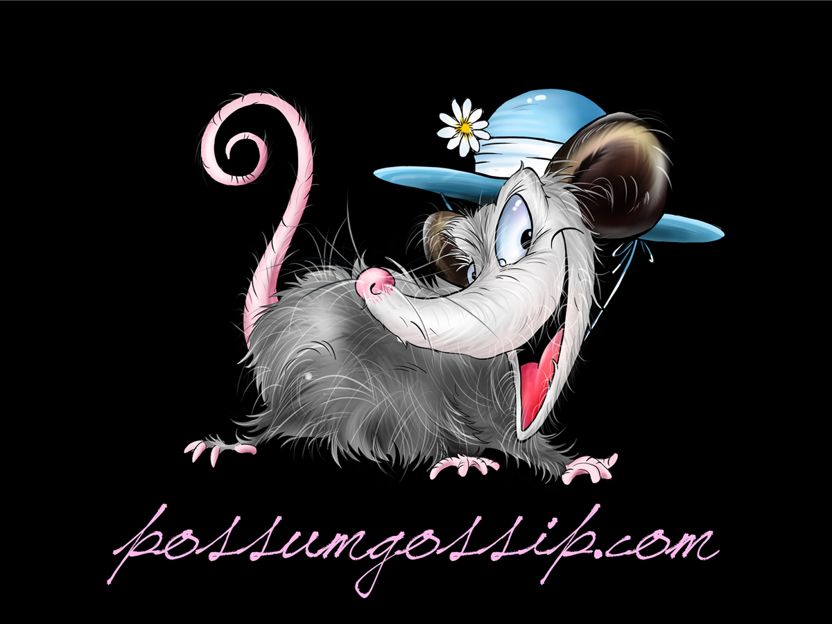 Illustration Design by vladst2004 for Southern Laughing LLC | Design #2819853