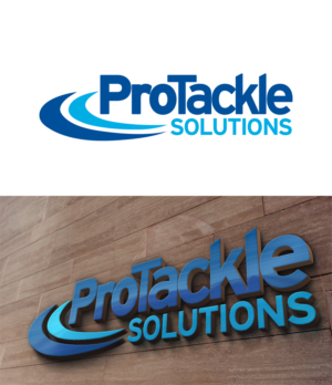 Logo Design by trufya for this project | Design: #18373945