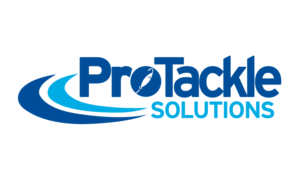 Pro Tackle Solutions | Logo Design by trufya