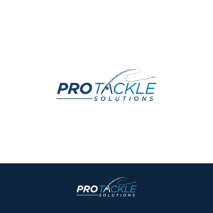 Logo Design by ecorokerz for this project | Design #18329896