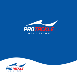 Logo Design by DoMadic for this project | Design: #18367419