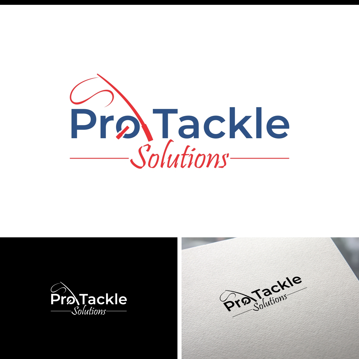 Logo Design by e-graphics for this project | Design #18333169