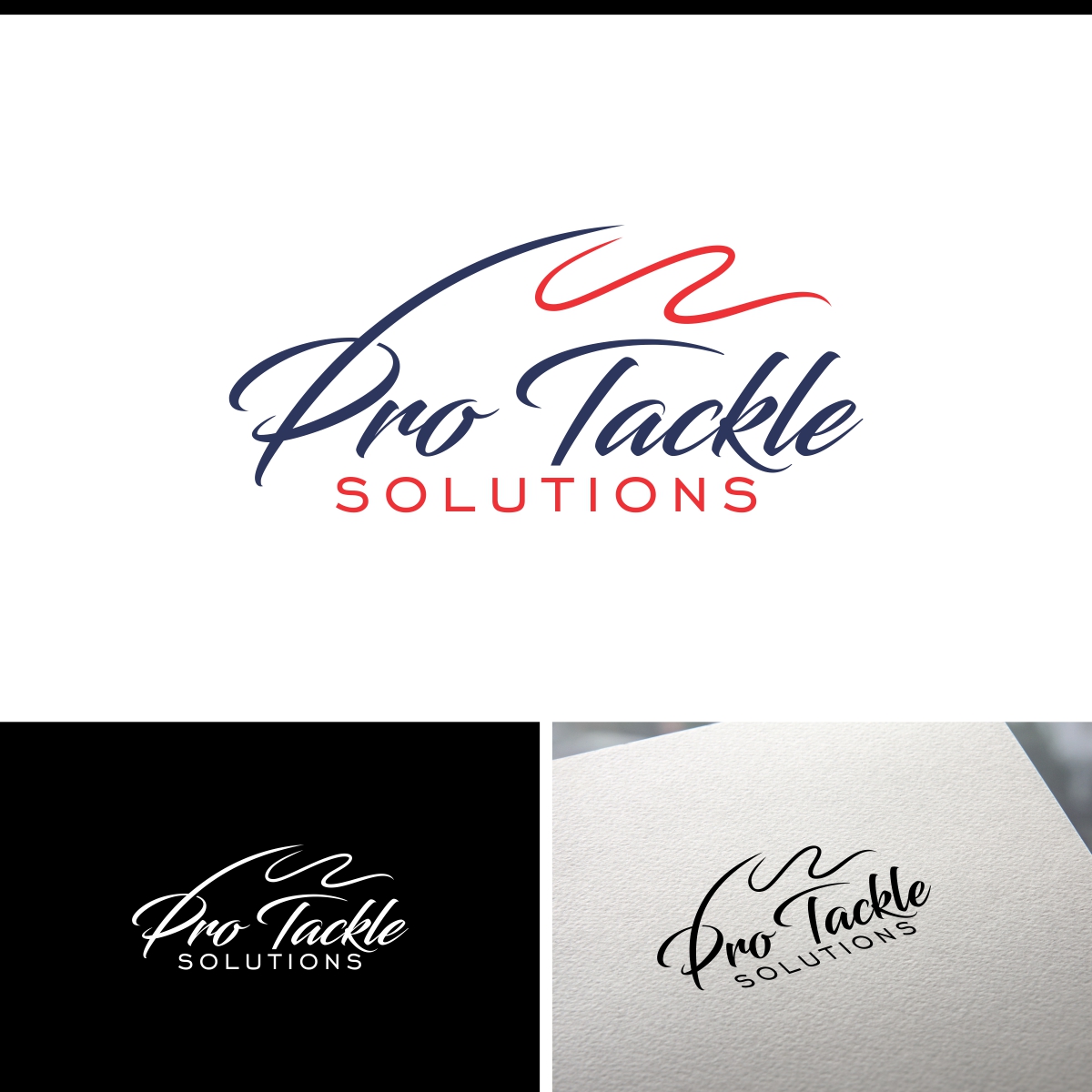 Diseño de Logo por e-graphics para este proyecto | Diseño #18333171
