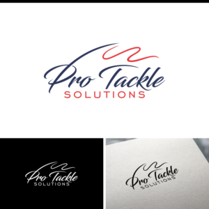 Logo Design by e-graphics for this project | Design: #18333171