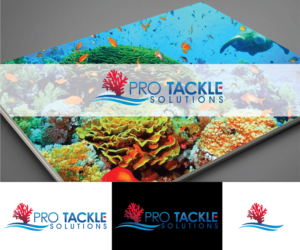 Logo Design by future logo.com for this project | Design: #18328412