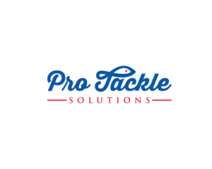 Logo Design by A S design @ for this project | Design: #18349930