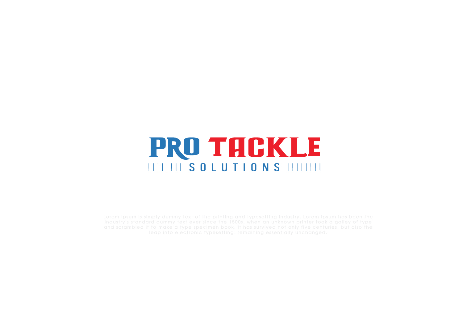 Logo-Design von solidinto für dieses Projekt | Design #18352980