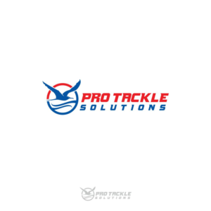 Logo Design by Basksh Designs for this project | Design: #18333367
