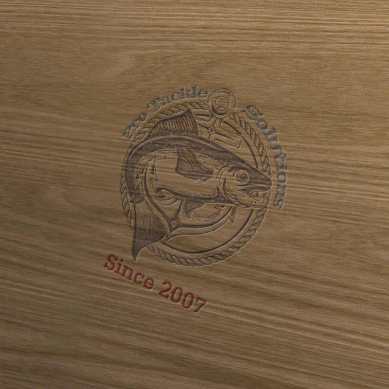 Logo Design by rafay bakhtiar for this project | Design #18339701