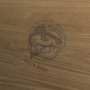 Logo Design by rafay bakhtiar for this project | Design #18339701