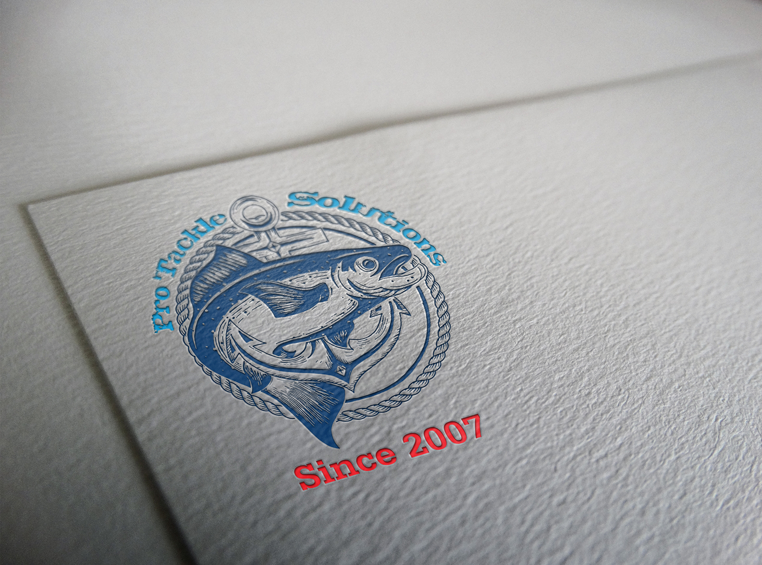 Logo Design by rafay bakhtiar for this project | Design #18339702