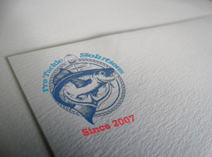 Logo Design by rafay bakhtiar for this project | Design: #18339702