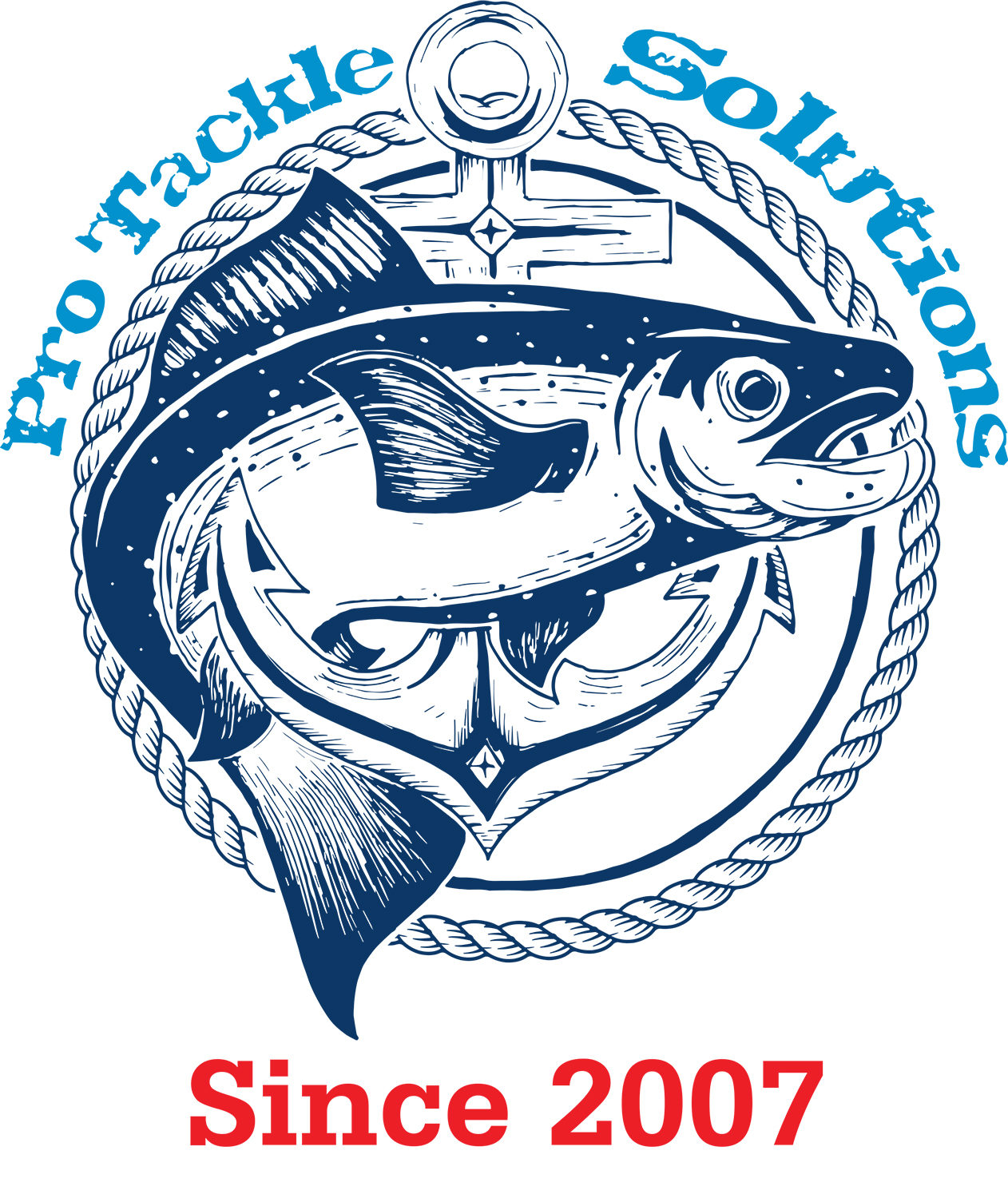 Logo Design by rafay bakhtiar for this project | Design #18339703